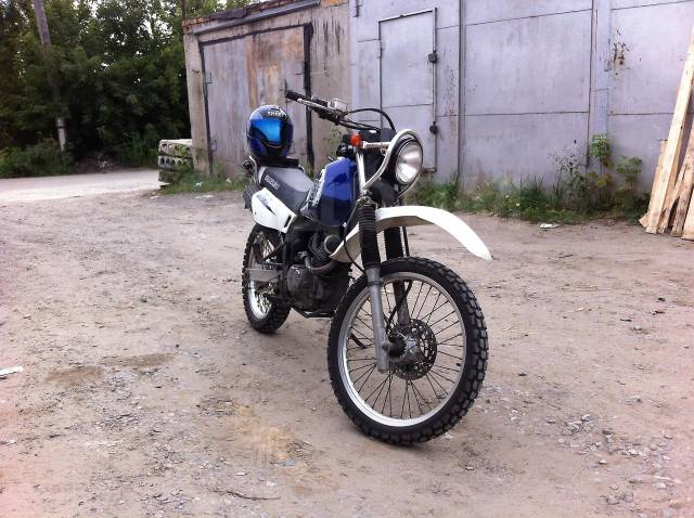 Suzuki Djebel 200. 200. ., , ,   