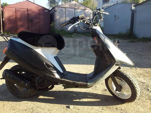 Yamaha Jog. 82. ., ,  ,   