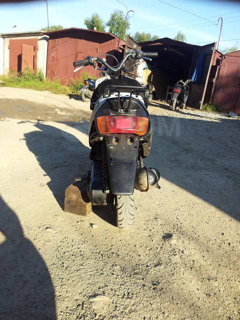 Yamaha Jog. 82. ., ,  ,   