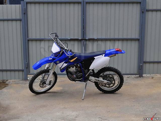 Yamaha WR 250. 249. ., , ,   