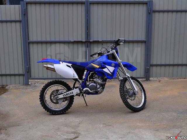 Yamaha WR 250. 249. ., , ,   