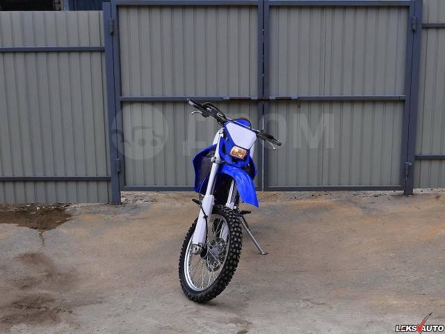 Yamaha WR 250. 249. ., , ,   