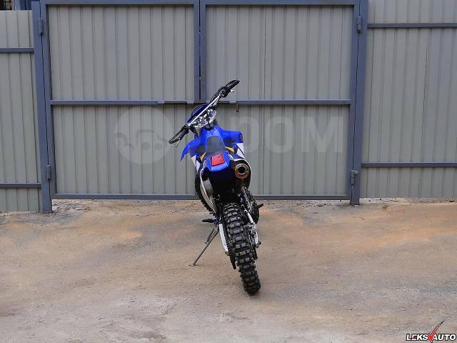 Yamaha WR 250. 249. ., , ,   