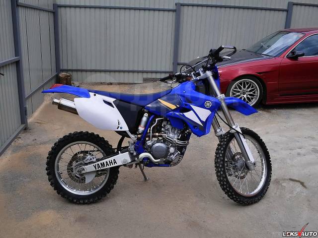 Yamaha WR 250. 249. ., , ,   