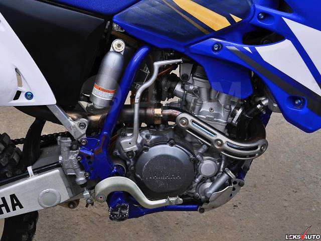 Yamaha WR 250. 249. ., , ,   