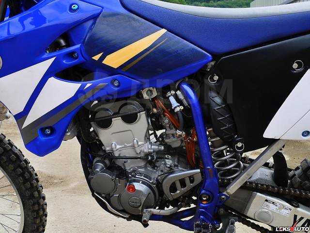 Yamaha WR 250. 249. ., , ,   