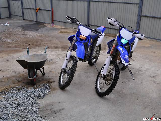 Yamaha WR 250. 249. ., , ,   