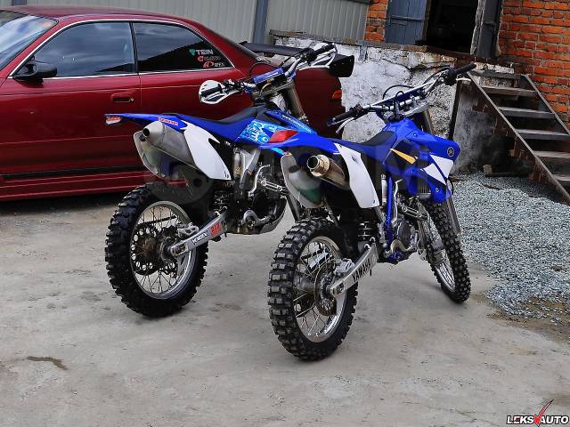 Yamaha WR 250. 249. ., , ,   