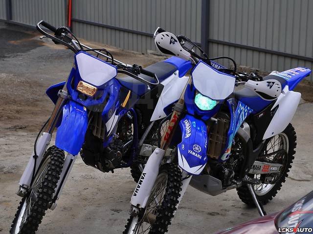 Yamaha WR 250. 249. ., , ,   