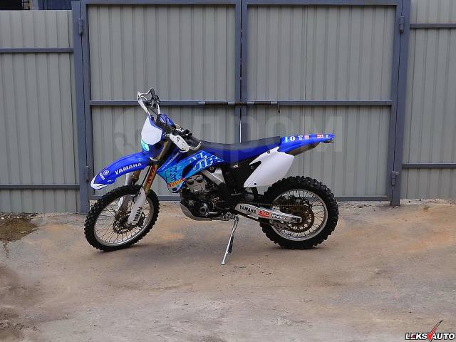 Yamaha WR 250. 249. ., , ,   