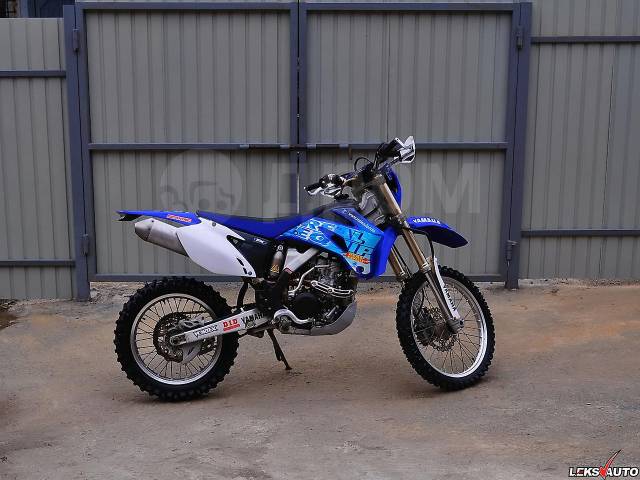 Yamaha WR 250. 249. ., , ,   