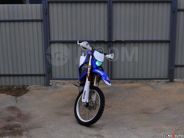 Yamaha WR 250. 249. ., , ,   