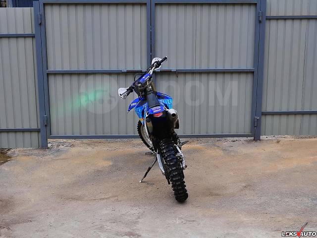 Yamaha WR 250. 249. ., , ,   