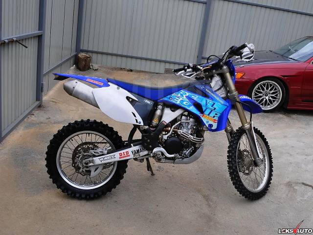 Yamaha WR 250. 249. ., , ,   