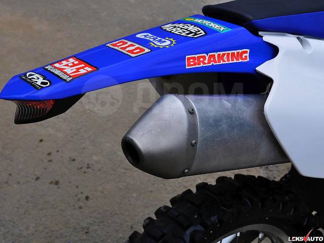 Yamaha WR 250. 249. ., , ,   