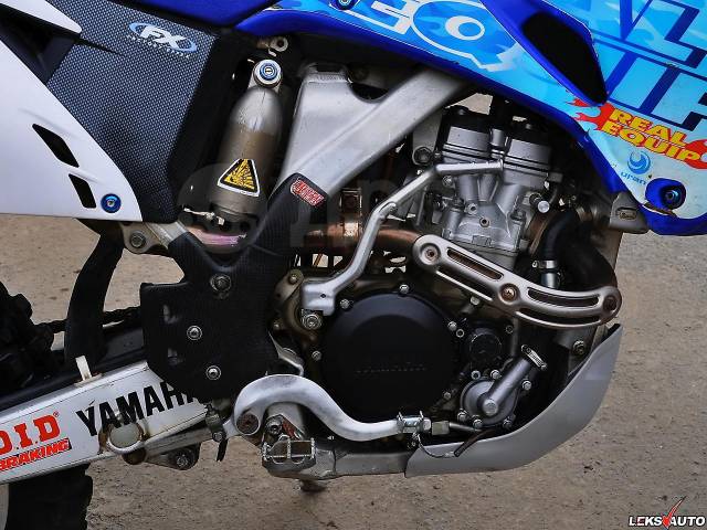 Yamaha WR 250. 249. ., , ,   