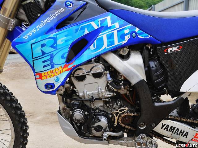 Yamaha WR 250. 249. ., , ,   