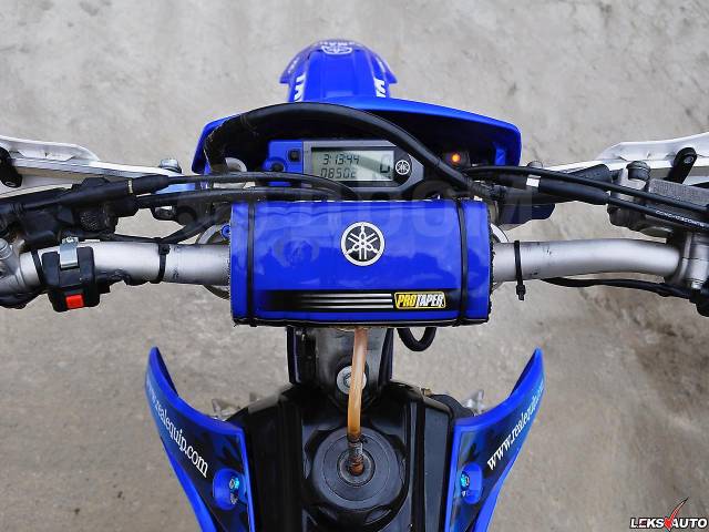 Yamaha WR 250. 249. ., , ,   