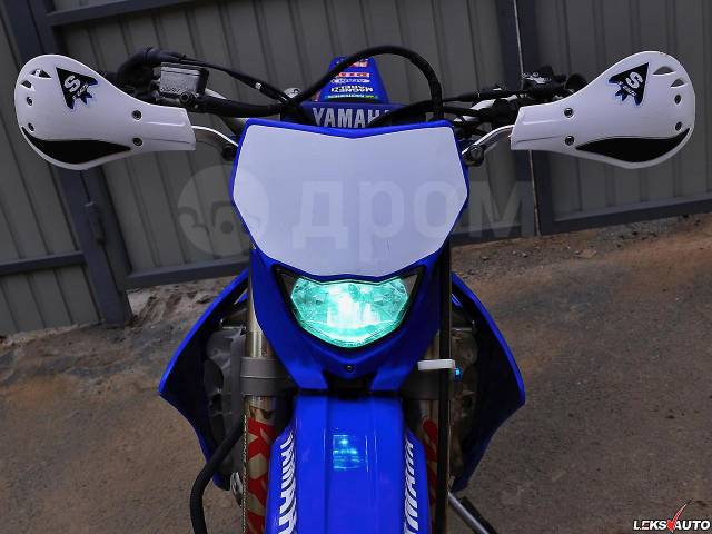 Yamaha WR 250. 249. ., , ,   