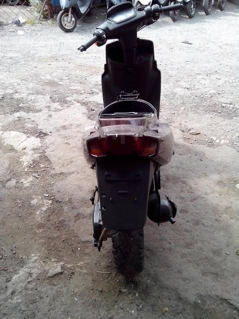 Yamaha BWS 100. 100. ., , ,   