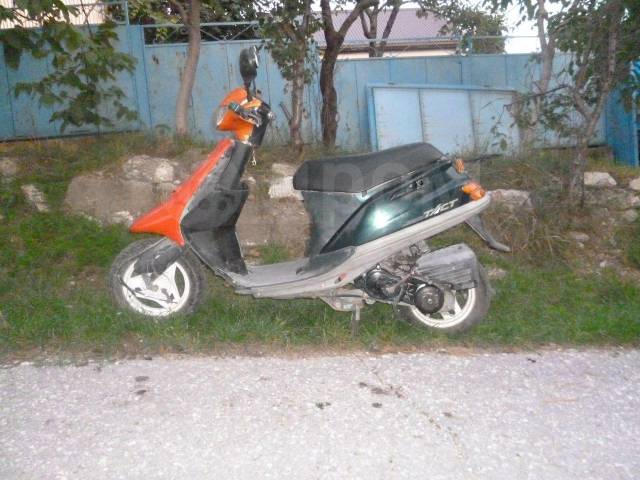 Honda Tact. 49. ., ,  ,   