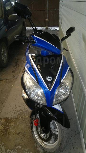 Irbis RZR. 180. ., , ,   