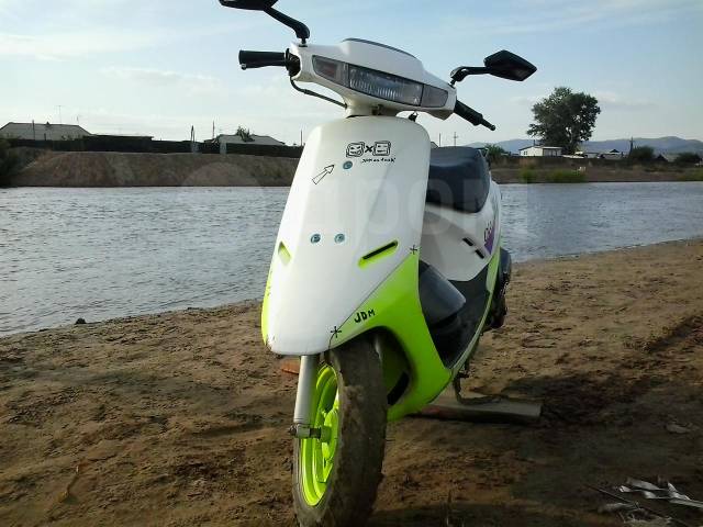 Honda Dio AF18. 50. ., , ,   