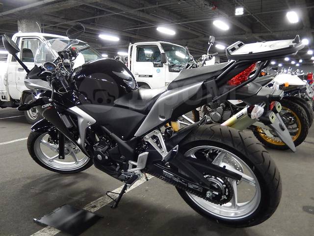 Honda CBR 250R. 250. ., , ,   