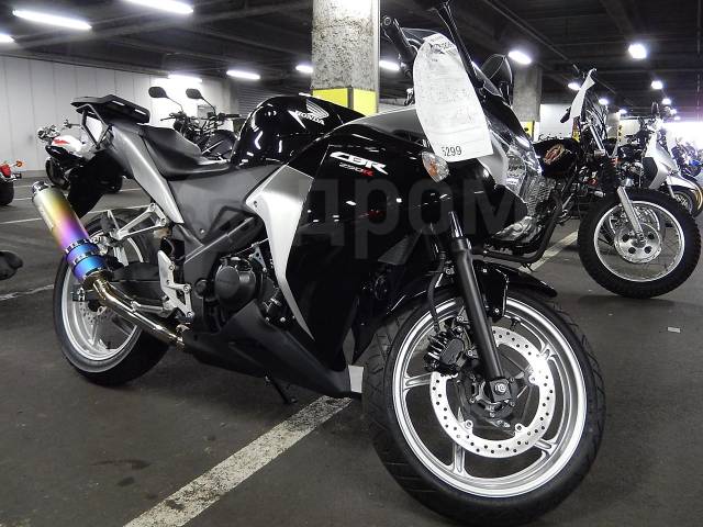 Honda CBR 250R. 250. ., , ,   