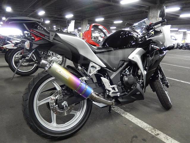 Honda CBR 250R. 250. ., , ,   