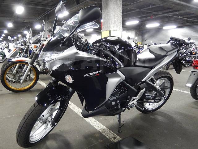 Honda CBR 250R. 250. ., , ,   