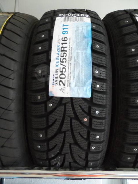 Sailun atrezzo elite 205/55 r16 94v xl. Sailun atrezzo elite 205/55 r16 94v xl. Зимние шины sailun ice blazer wst3. Sailun ice blazer arctic. 155 65 14 резина.