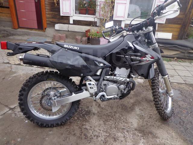 Suzuki DR-Z 400. 400. ., , ,   