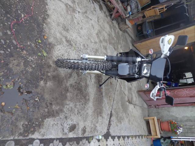 Suzuki DR-Z 400. 400. ., , ,   