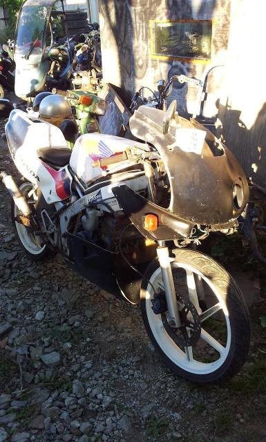 Honda NS 1. 49. ., , ,   