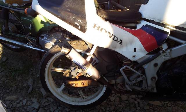 Honda NS 1. 49. ., , ,   