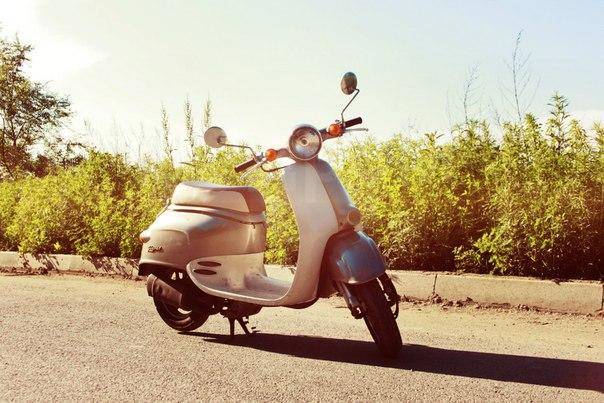 Honda Giorno. 49. ., , ,   