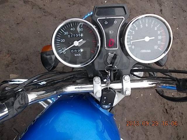 Racer Alpha. 110. ., , ,   