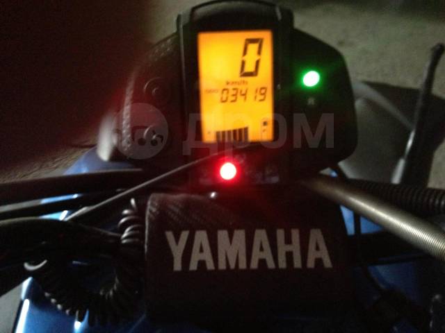 Yamaha Venture. ,  ,   