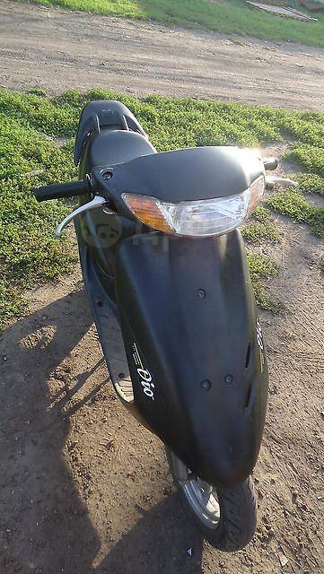 Honda Dio AF34. 49. ., ,  ,   