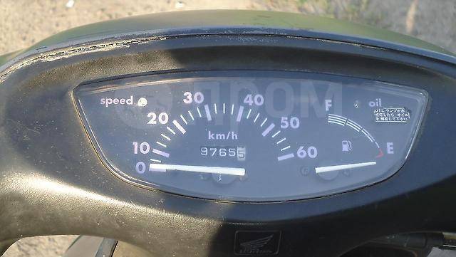 Honda Dio AF34. 49. ., ,  ,   