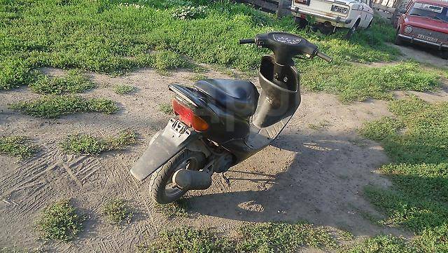 Honda Dio AF34. 49. ., ,  ,   