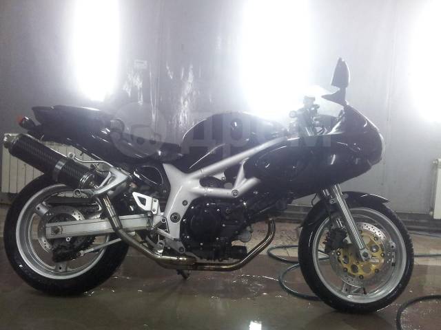 Suzuki SV 400. 400. ., , ,   