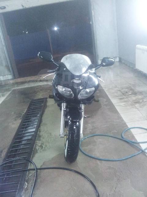 Suzuki SV 400. 400. ., , ,   