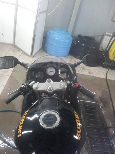 Suzuki SV 400. 400. ., , ,   