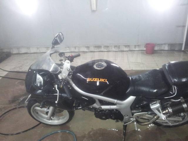 Suzuki SV 400. 400. ., , ,   