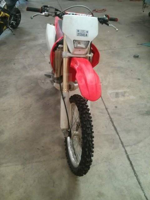 Honda CRF 250X. 250. ., , ,   