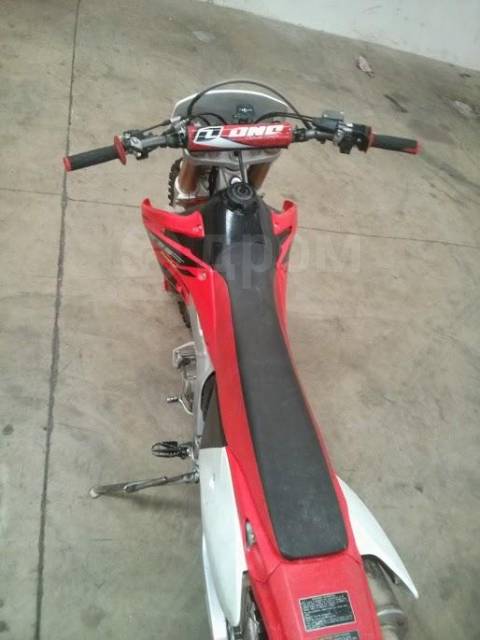 Honda CRF 250X. 250. ., , ,   