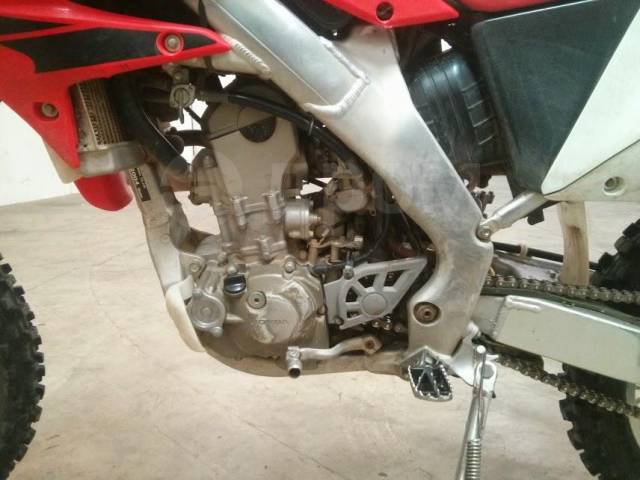 Honda CRF 250X. 250. ., , ,   