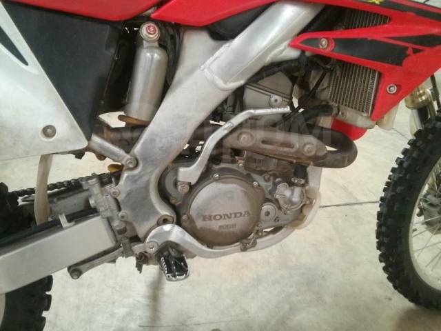 Honda CRF 250X. 250. ., , ,   